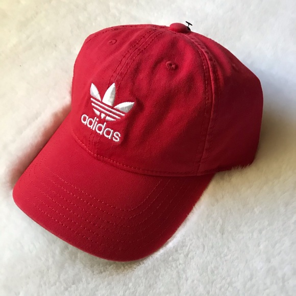 🆕 | 💔 Adidas Hat - Picture 6 of 8